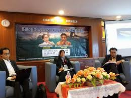 New syariah court building on the west side. Institut Pengajian Tinggi Islam Perlis Ringkasan I Forum Penjelasan Ruu 355 Dan Akta 164 Di Mahkamah Syariah Alor Setar 1 Forum Yang Amat Baik Ini Telah Dianjurkan Oleh Jawatankuasa Undang Undang