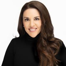 New episode now live! It was a pleasure chatting once again with Carissa  Lucreziano !