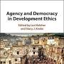 Profile Picture of Amazon.com: Agency and Democracy in Development Ethics eBook (@amazon.com) on Google