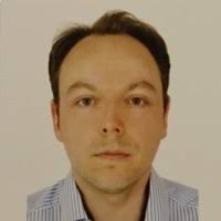 70+ "Barylski" profiles