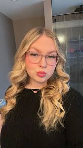 Waxing Professionals in Lakeville, MA