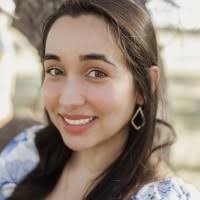 70+ "Elsa Guzman" profiles