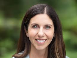 Faculty, Staff and Board — Summit Classical Christian School