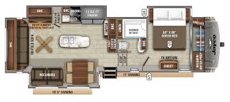 Page not found rv floor plans jayco tiny house camper eagle ht 324bhts travel trailer plan trailers inc 2007 355mbqs mid bunk fifth wheel campers 355 mbqs 2018 2009 top 10 new that you can right now. 2020 Eagle Fifth Wheels Floorplans