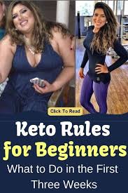 Pin On Weight Loss