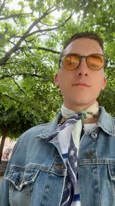 It’s gonna be PAINful to leave #Paris 🥐