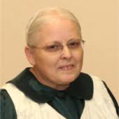 Obituary information for Malinda J. Miller