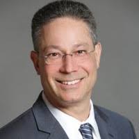 Aaron Schulte Email & Phone Number