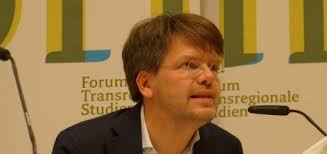 Kulturelle Pluralität des Rechts?