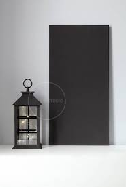 Download Free Black Blank Canvas Mockup Flat Lay Minimalist Styled Psd Free Psd Mockups In 2020 Mockup Free Psd Free Psd Mockups Templates Free Packaging Mockup