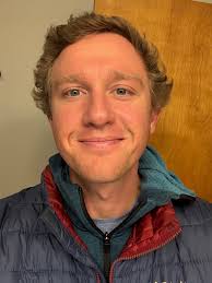 We have a new resident in town.