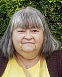 Wendy Jean Goodwin Obituary July 11, 2023