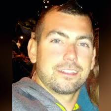 Prison Correspondence: Write Inmate PenPal Jacob Vogel