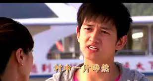 毕业于北京中北英皇艺术学校，现居北京。 高挑性感的身材使王李丹妮在网络上有了较高人气。 2012年出演香港3d电影《一路向西》，饰演按摩女郎小思。 其性感大胆的演出，使得该电影未上映先火。 也因其在影视剧中的崭露头角，人气飙升。 é©¬å¯è€å©†çŽ‹ä¸¹å¦®å¹´é¾„å¤šå¤§äº† æœ‰å›¾æœ‰çœŸç›¸