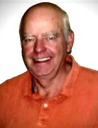 Obituary for Ray Coates