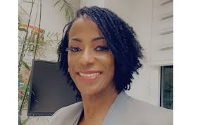 Revamping the IT-department' op Sint Maarten