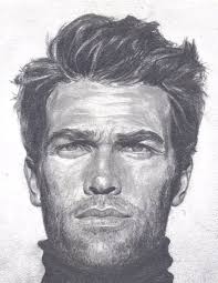 The Midshipman eBook : Sanders, Bart: Amazon.in: Kindle Store