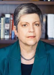 COMMENCEMENT 2019 100 YEARS OF MUSIC STUDIES COMMENCEMENT 2020