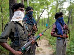 Get latest hindi breaking news headlines of chattisgarh, find all type of छत्तीसगढ़ न्यूज़. Two Naxals Killed In Encounter With Police In Chhattisgarh India News Times Of India