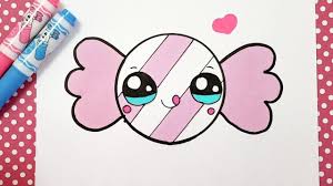 Comment dessiner un petit loup kawaii et facile dans cette nouvelle video, je vous montre comment dessiner tres simplement un petit loup kawaii kiwi. Comment Dessiner Des Yeux Kawaii Facile Novocom Top