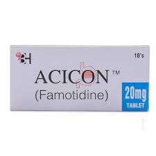 As hypertension is a condition that cannot be fully treated. Cidine Tablet Coricidin D Decongestant Tablets National Museum Of American History Staphylococcus Aureus Ve Epidermidis Streptococcus Pneumoniae Images Black And White