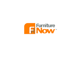 We did not find results for: It Company Logo Design Fur Furniture Now Von Idiaz Design 3742788