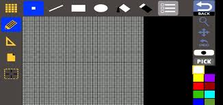 Share once your game is ready, publish it on our game server, so other game creator users can download and play with your creations. Game Creator 1 0 62 Download For Android Apk Free