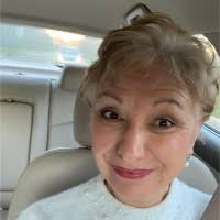 70+ "Gootee" profiles