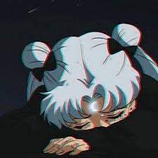 We have got 27 images about aesthetic sad profile pictures for tiktok images, photos, pictures, backgrounds, and more. Stream Hunnymilk Listen To Sad Tiktok Songs Heartbreak Songs Playlist Online For Free On Soundcloud
