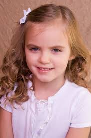 Alissa Dawn Malott (2003-2009)