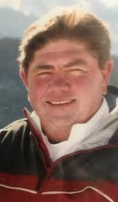 Jack Brubaker Obituary