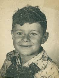 William David Colbert Sr. Obituary