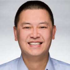 Aerospace Program Managers: How to 10× Engineering Throughput