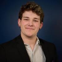 40+ "Cameron Sherman" profiles