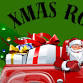 Xmas Roadie event image