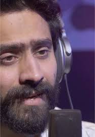 Experience the soul-stirring vocals of Arsalan Bukhari as he pays tribute  to the legendary Abida Parveen with his rendition of ‘Jabse Tune Mujhe’,  presented by Reach Production. Song: Jabse Tune Mujhe ...