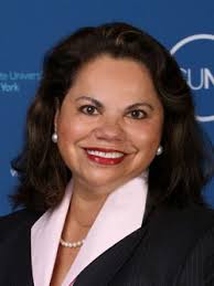 2023 Student Success Summit