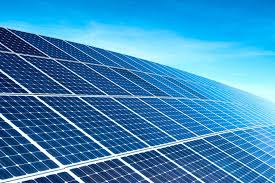 Image result for Green Izmir 1995 Fleet