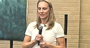 Altman Loses to the Kean Map