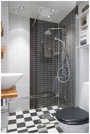 Berbagai varian dari yang minimalis, modern, abstrak, maupun cermin kamar mandi yang sengaja didesain multifungsi pun ada. 23 Desain Kamar Mandi Minimalis Bersih Dan Cantik