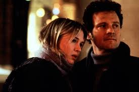 Find great deals on ebay for le journal de bridget jones. Bild Von Bridget Jones Schokolade Zum Fruhstuck Bild 13 Auf 17 Filmstarts De
