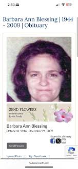 Very grateful for the wonderful and creative Dad, Jim Mummau, that my  siblings and I were blessed to have and also a very special uncle, Artie  Kauffman. Both are in Heaven now