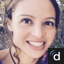 Find Pediatric Nurse Practitioners in Cardiff By The Sea, CA