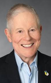 JMBM Is Hotel Counsel for Condor Hospitality in $305 Million Hotel  Portfolio Sale — Hotel Law Blog — September 27, 2021