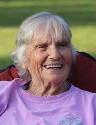 Obituary information for Pauline P. Coolen