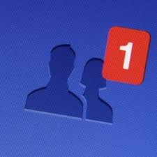 Facebook Fail As 100 Cybercrime Groups Are Found On Site Facebook Fail As 100 Cybercrime Groups Are Found On Site Brian Kr Facebook Fail Fails Facebook