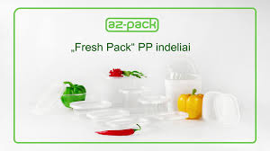 How much does a covid test cost? Az Pack Home Facebook