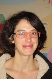 Trombinoscope Equipe Educative 2017/2018