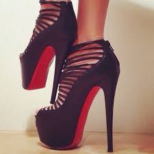 We did not find results for: Shoes High Heels Strappy Red High Heels Black Strappy Black Heels Pretty Red Bottoms High Heels Women Heels Me Too Shoes Black Christian Louboutin