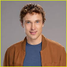 Is William Moseley Single or Married? Learn More About His Dating Life!